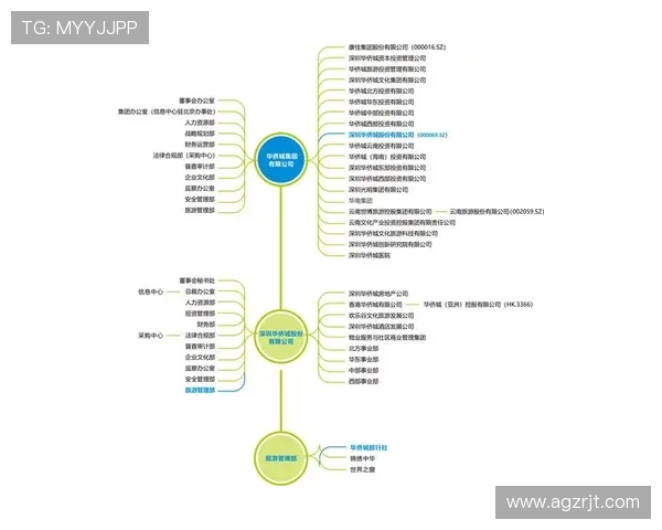 PA集团网站最新动态与企业发展全景介绍