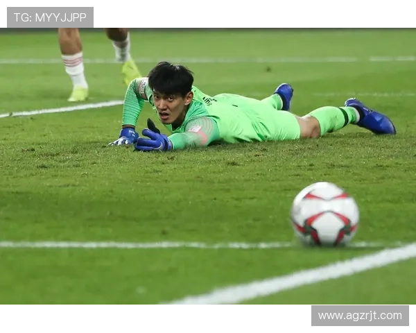 中国PA体育官网体育新闻快讯，第一时间报道国内外体育界重大事件