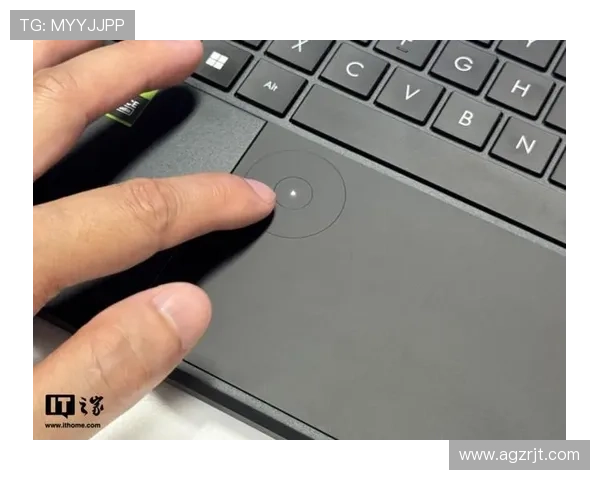 凯发k8官方网站登录网页版安全稳定，保障用户资金与信息安全，尽享无忧游戏环境