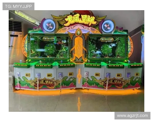 JDB电游:多平台兼容支持,让你随时随地畅玩精彩纷呈的电子游艺 JDB电游:多平台兼容支持,让你随时随地畅玩精彩纷呈的电子游艺