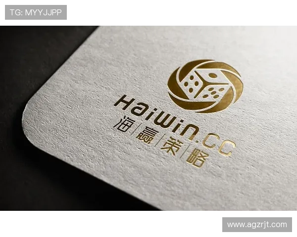 全面解析AG国际官网注册步骤与注意事项新手快速入门指南 全面解析AG国际官网注册步骤与注意事项新手快速入门指南