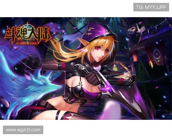 K8凯发电游游戏安全可靠，玩家必看的游戏攻略与实用技巧分享