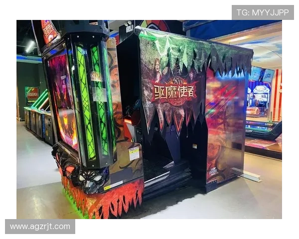 凯发FP老虎机多样化游戏类型，满足不同玩家的娱乐需求