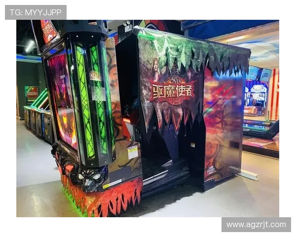 亚游国际PA游戏种类丰富，满足不同玩家多样化娱乐需求的全面分析