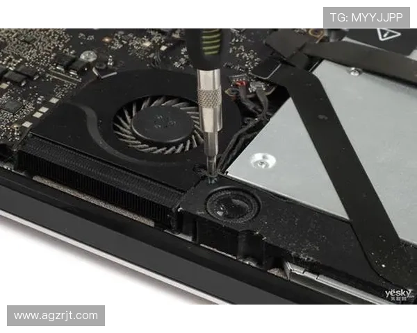 凯发ag旗舰厅客户端多平台兼容性与操作流程详解