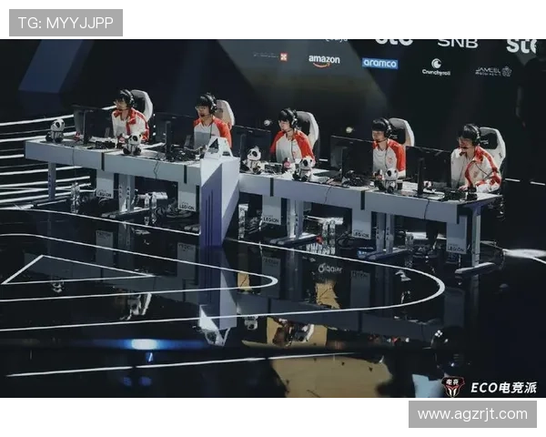 体验ag电竞真人最真实的比赛环境，感受电竞竞技带来的震撼刺激