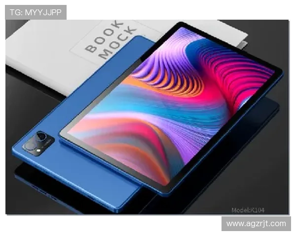 凯发K8游戏网址最新更新,确保玩家享受最流畅的游戏体验 凯发K8游戏网址最新更新,确保玩家享受最流畅的游戏体验