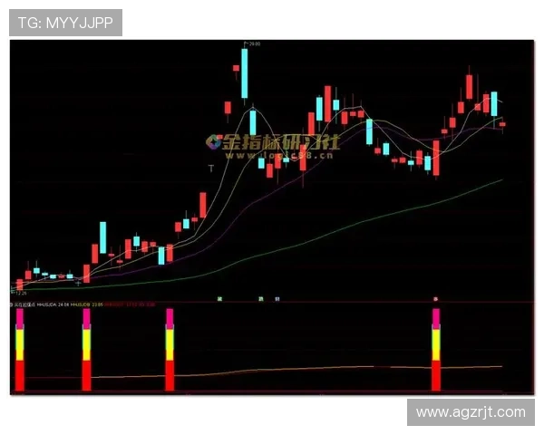 凯发PAP德州：全面解析游戏规则与技巧提升你的胜率