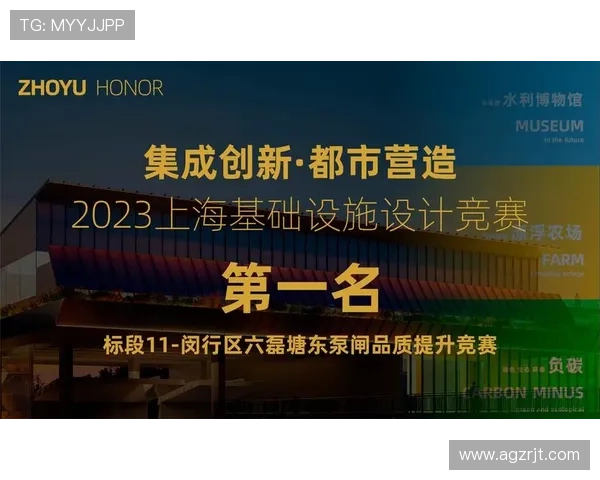 凯发k8国际平台技术领先，确保平台运行稳定，提供安全稳定的游戏环境保障玩家资金安全