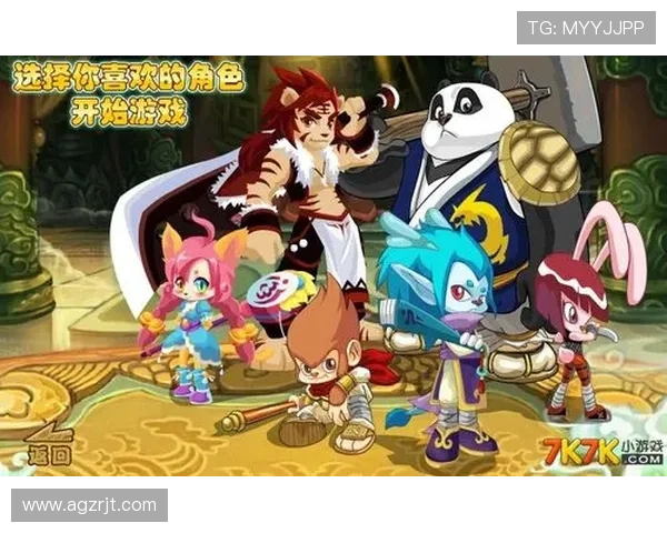 亚游ag9网页登陆操作指南，详细步骤帮助新手快速顺利进入游戏