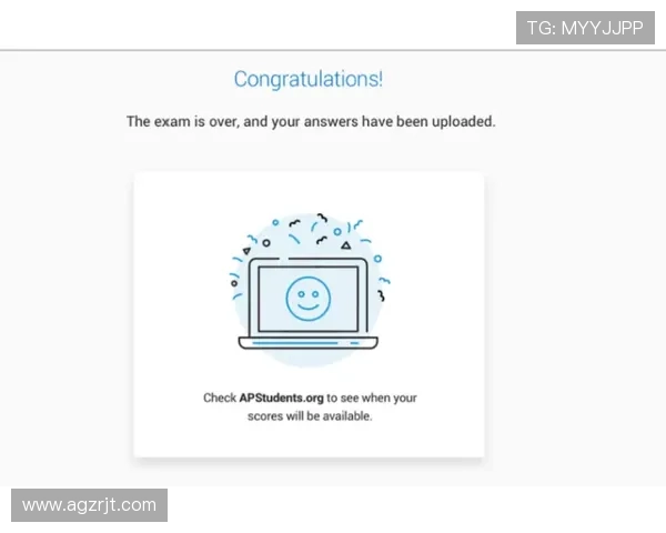 凯发电脑版官网登录入口官方入口指南帮助玩家快速找到登录通道