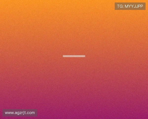 凯发轮盘：分析其技术优势与市场竞争力