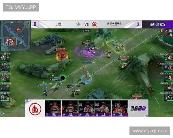 凯发ag旗舰厅官网：安全可靠的在线娱乐体验指南