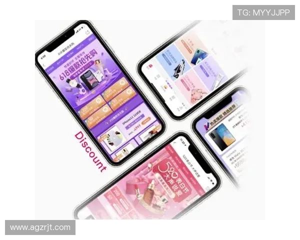 凯发旗舰厅登录免费下载安装，便捷操作流程助你轻松登录畅玩无限精彩内容