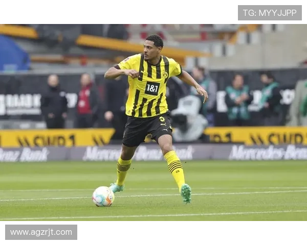 凯发体育app手机下载官网官方渠道，快速下载安装享受专业体育赛事直播体验