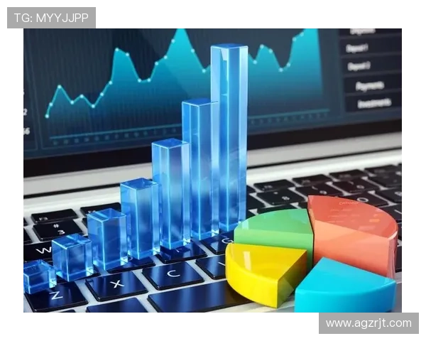 凯发网址登录线路常见问题及解决方案全面解析指南