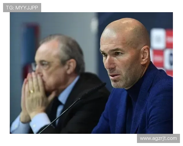 凯发在线官网安全可靠的在线娱乐平台推荐及最新活动介绍