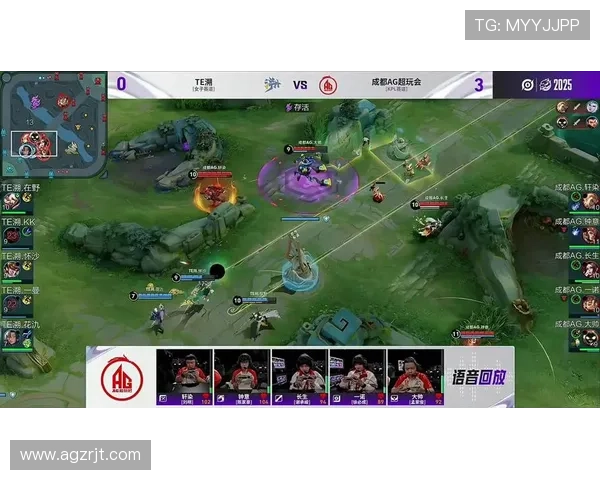 凯发手机版官网最新版本下载安装指南，轻松注册登录体验精彩游戏