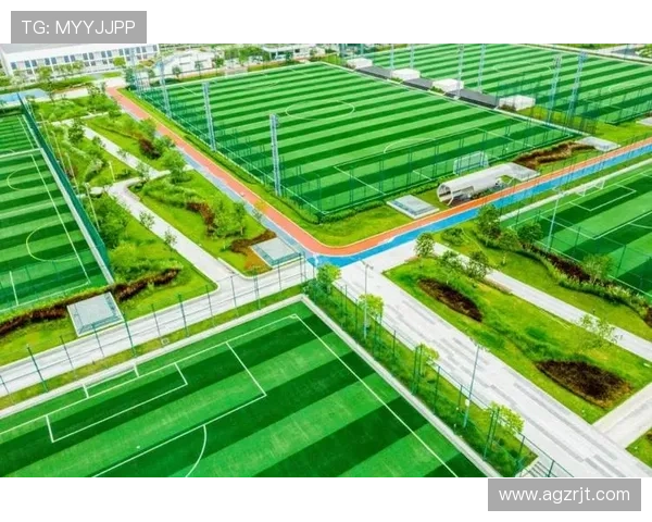 凯发体育注册中心地址电话详细介绍，助您轻松找到官方注册地点和联系方式