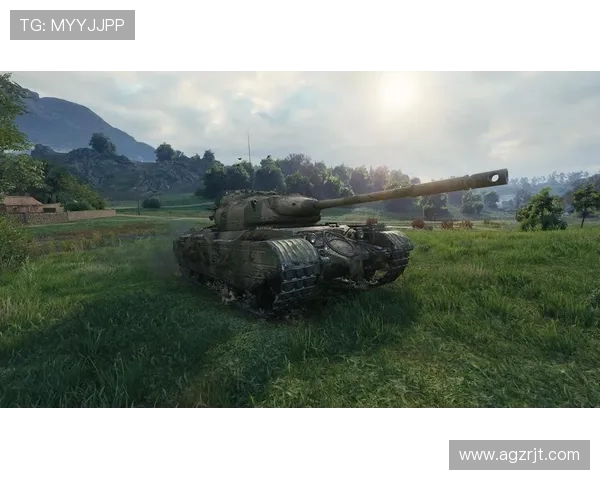 凯发一触即发中国区官方网站推出丰富多样的游戏类别满足不同玩家需求