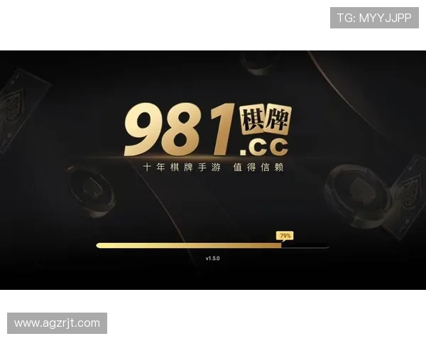 全面覆盖的ag手机app下载资源库，海量游戏任你选择