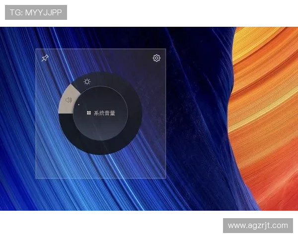 凯发集团网页版登录入口在哪获取最新登录链接和安全保障措施 凯发集团网页版登录入口在哪获取最新登录链接和安全保障措施