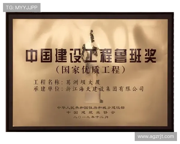 凯发真人网娱乐：分析平台技术优势与优质客户服务的全方位介绍