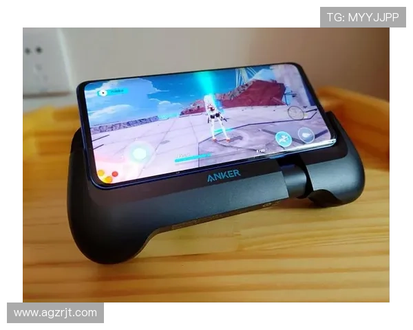 凯发娱乐移动版：为玩家提供安全稳定的移动游戏环境