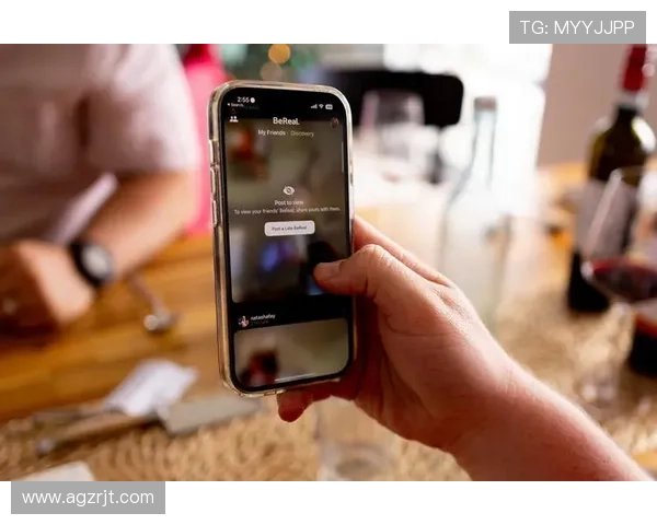 凯发注册app在线注册账号安全保障措施全面解析