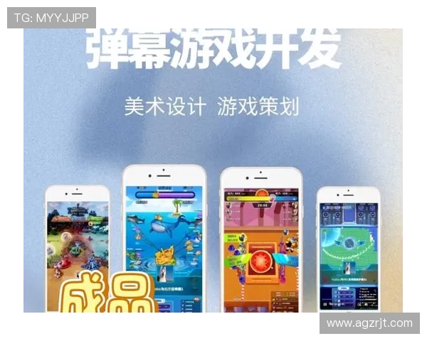 深入了解AG国际多样化的游戏种类满足不同玩家的娱乐需求 深入了解AG国际多样化的游戏种类满足不同玩家的娱乐需求