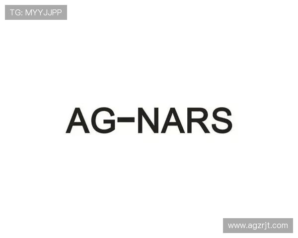 立即访问AG国际开户下载官网，获取最全面的官方软件下载及安装教程