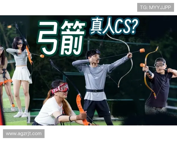 开云真人体育娱乐通过多样化的真人体育娱乐内容满足不同用户的多样需求