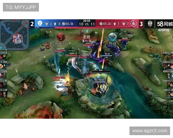 和记AG手机版安全可靠,玩家可以放心体验丰富游戏内容 和记AG手机版安全可靠,玩家可以放心体验丰富游戏内容