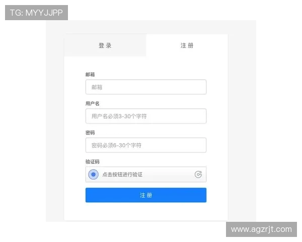 最新版本凯发官网下载指南，详细步骤帮助用户快速安装