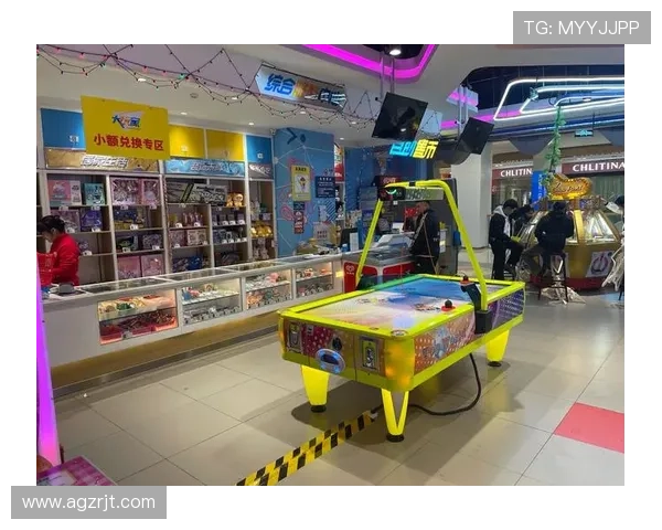 可以试玩的ag虚拟游戏环境为玩家提供无风险的尝试空间