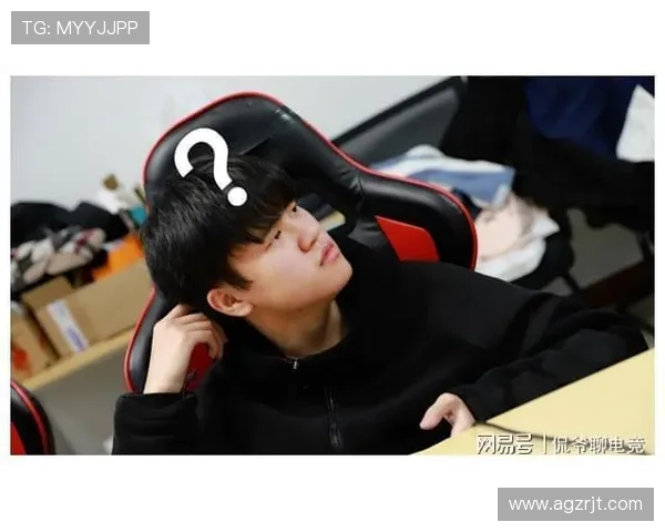 探秘ag网站背后隐藏的最新技术与安全保障措施