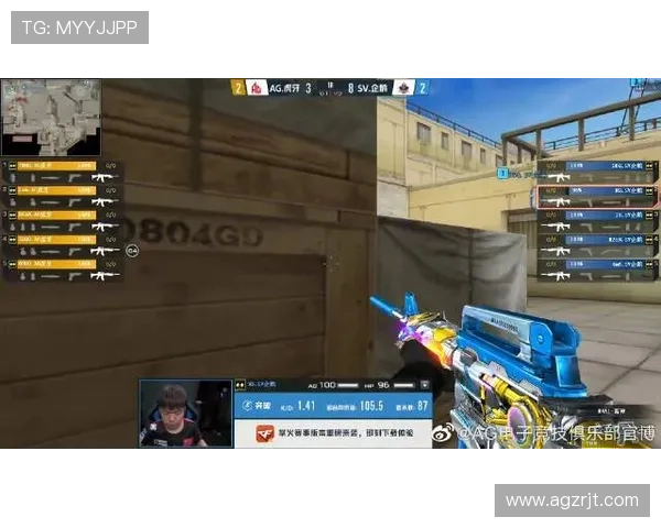 实用的AG电子游戏技巧分享让你在激烈的比赛中脱颖而出 实用的AG电子游戏技巧分享让你在激烈的比赛中脱颖而出