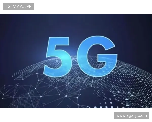 解决AG贵宾厅手机登录常见问题的方法，提升你的登录体验与效率