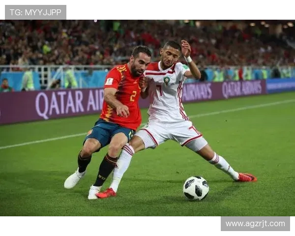 利用PA体育在线平台分析体育比赛数据提升你的竞技水平