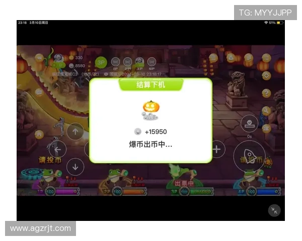 多样化的ag8游戏网站游戏类型及最新玩法新手必看指南 多样化的ag8游戏网站游戏类型及最新玩法新手必看指南