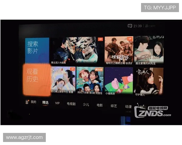 如何在ag视讯厅官方官网上快速体验最新的游戏娱乐内容