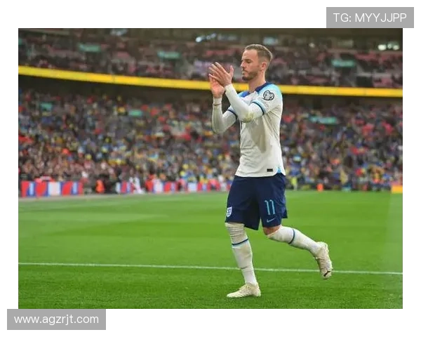 开云体育官网手机版：畅享无缝体育娱乐体验的最佳平台推荐