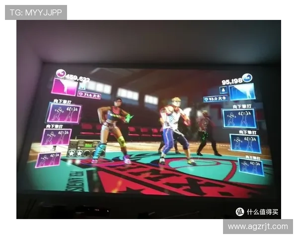 官方认证的AG厅电投地址推荐，保障您的资金安全与游戏体验