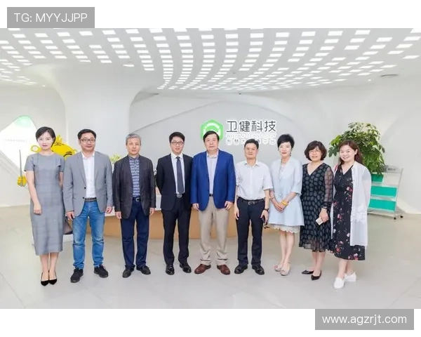 携手AG亚美集团官网，共创美好未来的战略合作模式探讨