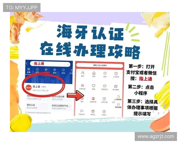 新用户如何快速上手PA线上官方平台操作