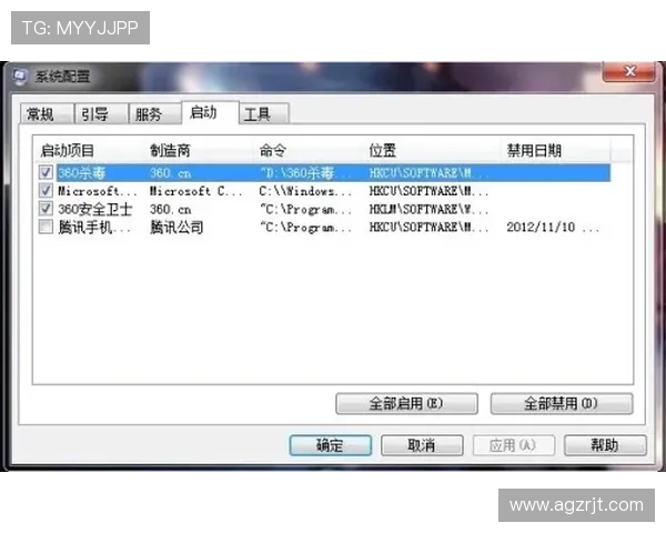 永利ag旗舰厅在移动设备上的兼容性与流畅操作分析