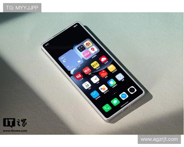 最新优化的ag手机版登录线路方案,提升登录速度与稳定性 最新优化的ag手机版登录线路方案,提升登录速度与稳定性