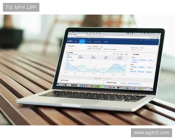深入探讨og东方真人游戏的用户体验与设计理念