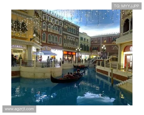 澳门PA真人娱乐用户评价，真实玩家的体验分享与推荐