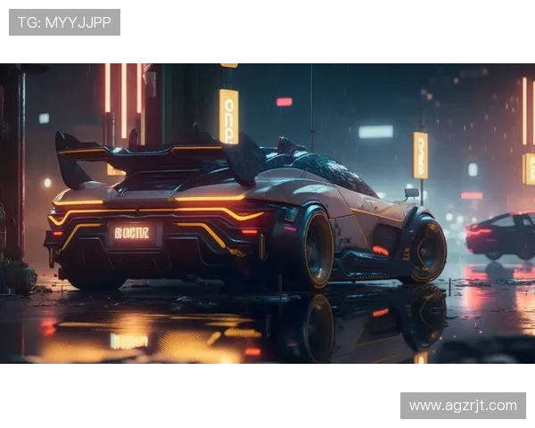 深入了解AG真人官网入口后，畅享精彩绝伦的赌场游戏体验